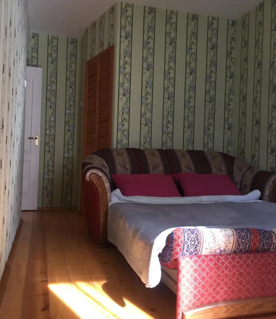 Vostok Hotel Minsk 0*,