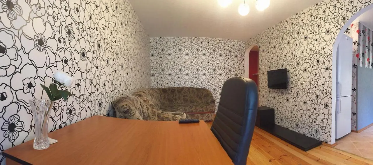 Vostok Hotel Minsk Wit-Rusland